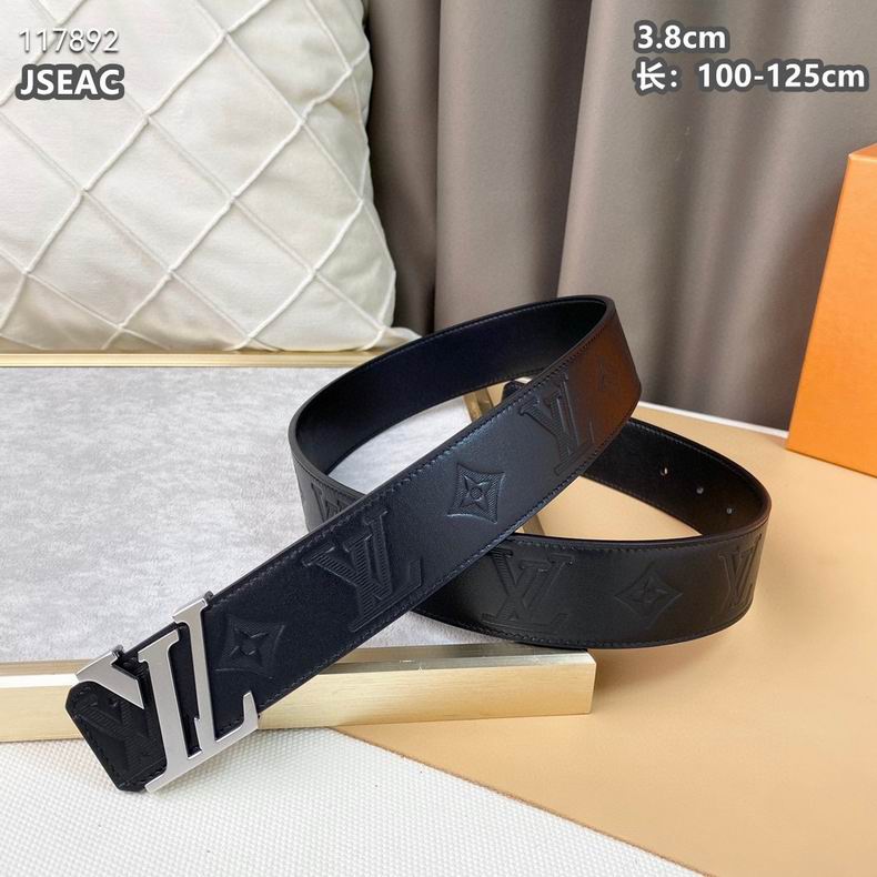 hot sale belts-433